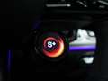 Mercedes-Benz GLE 53 AMG Hybrid 4MATIC+ | Night | Panoramadak | Rij-assiste Gris - thumbnail 39