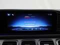 Mercedes-Benz GLE 53 AMG Hybrid 4MATIC+ | Night | Panoramadak | Rij-assiste Gris - thumbnail 17