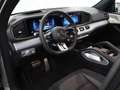 Mercedes-Benz GLE 53 AMG Hybrid 4MATIC+ | Night | Panoramadak | Rij-assiste Gris - thumbnail 7