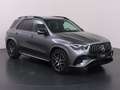 Mercedes-Benz GLE 53 AMG Hybrid 4MATIC+ | Night | Panoramadak | Rij-assiste Gris - thumbnail 23