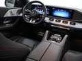 Mercedes-Benz GLE 53 AMG Hybrid 4MATIC+ | Night | Panoramadak | Rij-assiste Gris - thumbnail 9