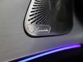Mercedes-Benz GLE 53 AMG Hybrid 4MATIC+ | Night | Panoramadak | Rij-assiste Gris - thumbnail 48