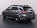 Mercedes-Benz GLE 53 AMG Hybrid 4MATIC+ | Night | Panoramadak | Rij-assiste Gris - thumbnail 22