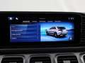 Mercedes-Benz GLE 53 AMG Hybrid 4MATIC+ | Night | Panoramadak | Rij-assiste Gris - thumbnail 24