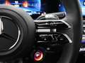 Mercedes-Benz GLE 53 AMG Hybrid 4MATIC+ | Night | Panoramadak | Rij-assiste Gris - thumbnail 37