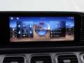 Mercedes-Benz GLE 53 AMG Hybrid 4MATIC+ | Night | Panoramadak | Rij-assiste Gris - thumbnail 21