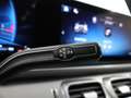 Mercedes-Benz GLE 53 AMG Hybrid 4MATIC+ | Night | Panoramadak | Rij-assiste Gris - thumbnail 38