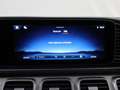 Mercedes-Benz GLE 53 AMG Hybrid 4MATIC+ | Night | Panoramadak | Rij-assiste Gris - thumbnail 16