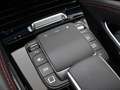 Mercedes-Benz GLE 53 AMG Hybrid 4MATIC+ | Night | Panoramadak | Rij-assiste Gris - thumbnail 32