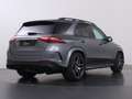 Mercedes-Benz GLE 53 AMG Hybrid 4MATIC+ | Night | Panoramadak | Rij-assiste Gris - thumbnail 2