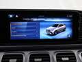 Mercedes-Benz GLE 53 AMG Hybrid 4MATIC+ | Night | Panoramadak | Rij-assiste Gris - thumbnail 25