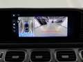 Mercedes-Benz GLE 53 AMG Hybrid 4MATIC+ | Night | Panoramadak | Rij-assiste Gris - thumbnail 14
