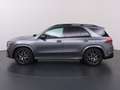 Mercedes-Benz GLE 53 AMG Hybrid 4MATIC+ | Night | Panoramadak | Rij-assiste Gris - thumbnail 5