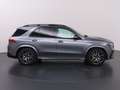 Mercedes-Benz GLE 53 AMG Hybrid 4MATIC+ | Night | Panoramadak | Rij-assiste Gris - thumbnail 6