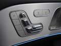 Mercedes-Benz GLE 53 AMG Hybrid 4MATIC+ | Night | Panoramadak | Rij-assiste Gris - thumbnail 44