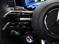 Mercedes-Benz GLE 53 AMG Hybrid 4MATIC+ | Night | Panoramadak | Rij-assiste Gris - thumbnail 40