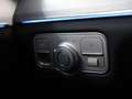Mercedes-Benz GLE 53 AMG Hybrid 4MATIC+ | Night | Panoramadak | Rij-assiste Gris - thumbnail 43