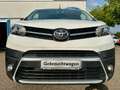 Toyota Proace Compact Meister Blanc - thumbnail 2