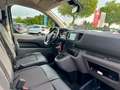 Toyota Proace Compact Meister Blanc - thumbnail 9