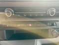 Toyota Proace Compact Meister Blanc - thumbnail 11