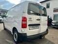 Toyota Proace Compact Meister Blanc - thumbnail 4