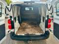 Toyota Proace Compact Meister Blanc - thumbnail 7
