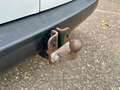 Toyota Proace Compact Meister Blanc - thumbnail 15