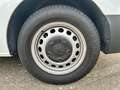 Toyota Proace Compact Meister Blanc - thumbnail 6