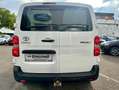 Toyota Proace Compact Meister Blanc - thumbnail 5