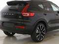 Volvo XC40 B4 B DKG Ultra Dark Zwart - thumbnail 9