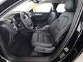 Volvo XC40 B4 B DKG Ultra Dark Noir - thumbnail 3