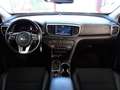 Kia Sportage 4x4 CRDI DCT *GOLD TOPAUSTATTUNG *AHK *GARANTIE Rouge - thumbnail 16