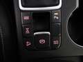 Kia Sportage 4x4 CRDI DCT *GOLD TOPAUSTATTUNG *AHK *GARANTIE Rouge - thumbnail 38