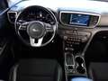Kia Sportage 4x4 CRDI DCT *GOLD TOPAUSTATTUNG *AHK *GARANTIE Rouge - thumbnail 17