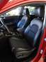 Kia Sportage 4x4 CRDI DCT *GOLD TOPAUSTATTUNG *AHK *GARANTIE Rouge - thumbnail 22