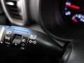 Kia Sportage 4x4 CRDI DCT *GOLD TOPAUSTATTUNG *AHK *GARANTIE Rouge - thumbnail 42