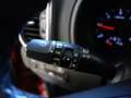 Kia Sportage 4x4 CRDI DCT *GOLD TOPAUSTATTUNG *AHK *GARANTIE Rouge - thumbnail 29