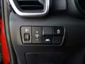 Kia Sportage 4x4 CRDI DCT *GOLD TOPAUSTATTUNG *AHK *GARANTIE Rouge - thumbnail 27