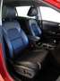 Kia Sportage 4x4 CRDI DCT *GOLD TOPAUSTATTUNG *AHK *GARANTIE Rouge - thumbnail 14