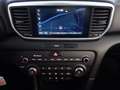 Kia Sportage 4x4 CRDI DCT *GOLD TOPAUSTATTUNG *AHK *GARANTIE Rouge - thumbnail 33