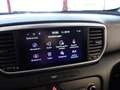 Kia Sportage 4x4 CRDI DCT *GOLD TOPAUSTATTUNG *AHK *GARANTIE Rouge - thumbnail 40