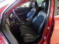 Kia Sportage 4x4 CRDI DCT *GOLD TOPAUSTATTUNG *AHK *GARANTIE Rouge - thumbnail 23