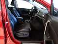 Kia Sportage 4x4 CRDI DCT *GOLD TOPAUSTATTUNG *AHK *GARANTIE Rouge - thumbnail 12