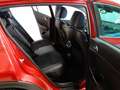 Kia Sportage 4x4 CRDI DCT *GOLD TOPAUSTATTUNG *AHK *GARANTIE Rouge - thumbnail 10