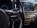 Kia Sportage 4x4 CRDI DCT *GOLD TOPAUSTATTUNG *AHK *GARANTIE Rouge - thumbnail 31
