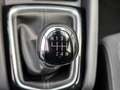 Nissan Qashqai 1.3 DIG-T Acenta *Navi*Tempomat*Bluetooth Bleu - thumbnail 17