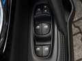 Nissan Qashqai 1.3 DIG-T Acenta *Navi*Tempomat*Bluetooth Bleu - thumbnail 24