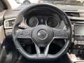 Nissan Qashqai 1.3 DIG-T Acenta *Navi*Tempomat*Bluetooth Bleu - thumbnail 14