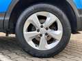 Nissan Qashqai 1.3 DIG-T Acenta *Navi*Tempomat*Bluetooth Bleu - thumbnail 9