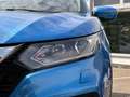 Nissan Qashqai 1.3 DIG-T Acenta *Navi*Tempomat*Bluetooth Bleu - thumbnail 26